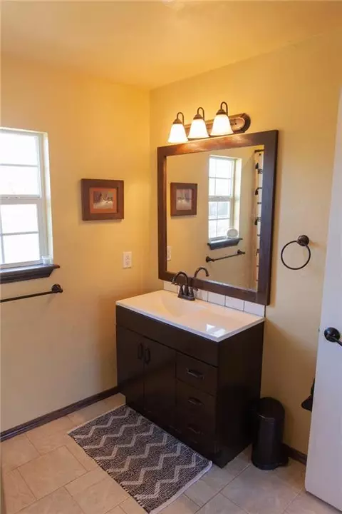 3100 E Charter Oak Rd, Guthrie, OK 73044 photo 16