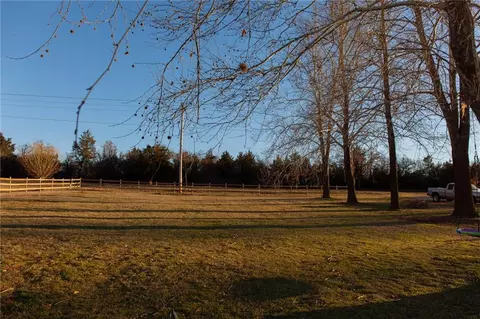3100 E Charter Oak Rd, Guthrie, OK 73044 photo 6
