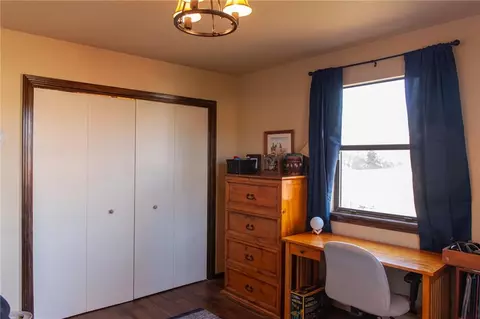 3100 E Charter Oak Rd, Guthrie, OK 73044 photo 22
