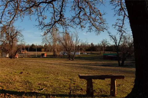 3100 E Charter Oak Rd, Guthrie, OK 73044 photo 32
