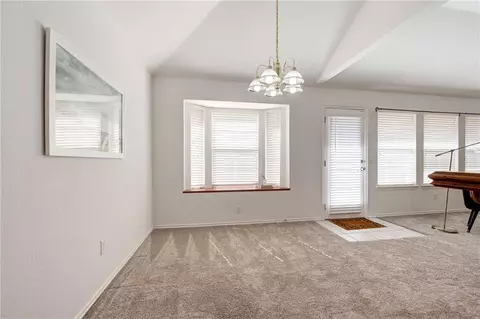 1612 Creekside Ln, Norman, OK 73071 photo 12