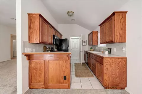 1612 Creekside Ln, Norman, OK 73071 photo 14