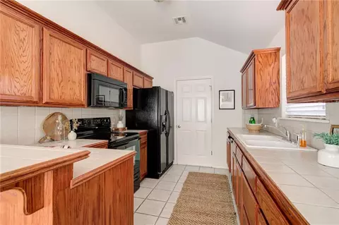 1612 Creekside Ln, Norman, OK 73071 photo 21
