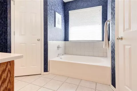 1612 Creekside Ln, Norman, OK 73071 photo 30