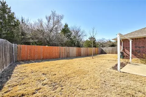 1612 Creekside Ln, Norman, OK 73071 photo 41