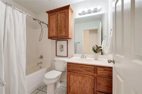 1612 Creekside Ln, Norman, OK 73071 photo 35