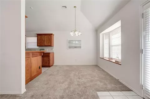 1612 Creekside Ln, Norman, OK 73071 photo 11