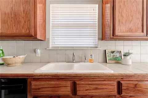 1612 Creekside Ln, Norman, OK 73071 photo 18