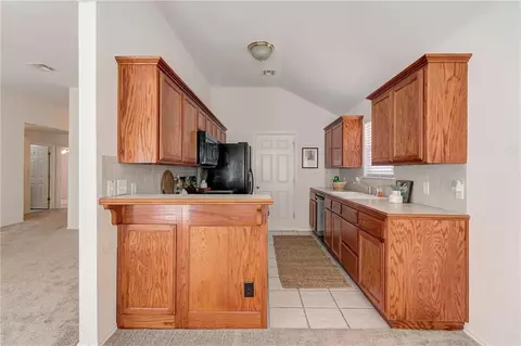 1612 Creekside Ln, Norman, OK 73071 photo 20