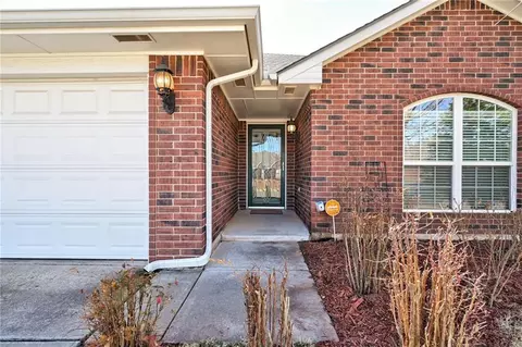 1612 Creekside Ln, Norman, OK 73071 photo 5