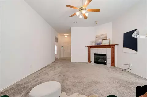 1612 Creekside Ln, Norman, OK 73071 photo 9