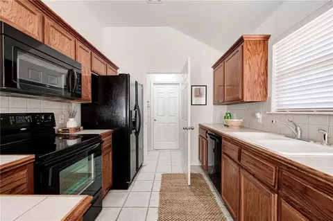 1612 Creekside Ln, Norman, OK 73071 photo 16