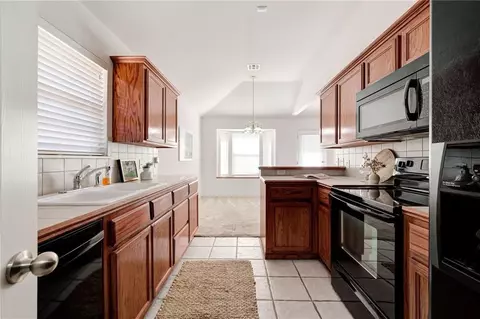 1612 Creekside Ln, Norman, OK 73071 photo 17