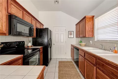 1612 Creekside Ln, Norman, OK 73071 photo 22