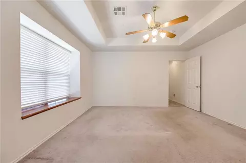1612 Creekside Ln, Norman, OK 73071 photo 25
