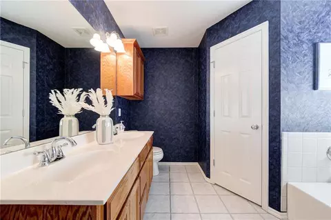 1612 Creekside Ln, Norman, OK 73071 photo 28
