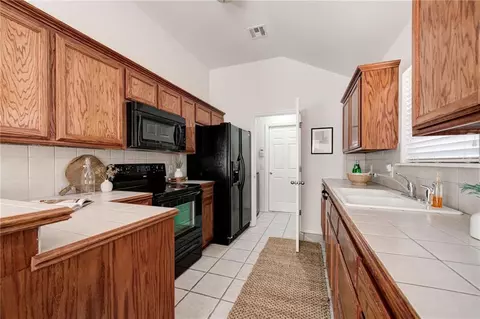 1612 Creekside Ln, Norman, OK 73071 photo 15