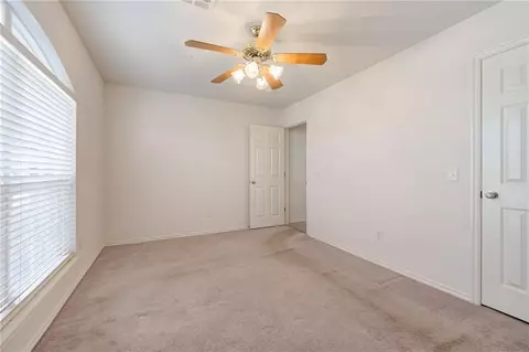 1612 Creekside Ln, Norman, OK 73071 photo 37