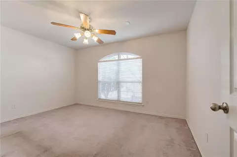 1612 Creekside Ln, Norman, OK 73071 photo 36