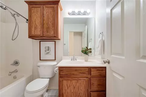 1612 Creekside Ln, Norman, OK 73071 photo 34