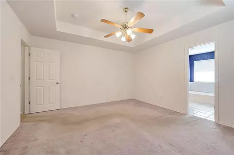 1612 Creekside Ln, Norman, OK 73071 photo 26