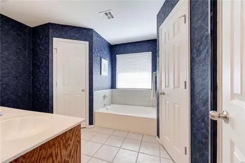 1612 Creekside Ln, Norman, OK 73071 photo 27