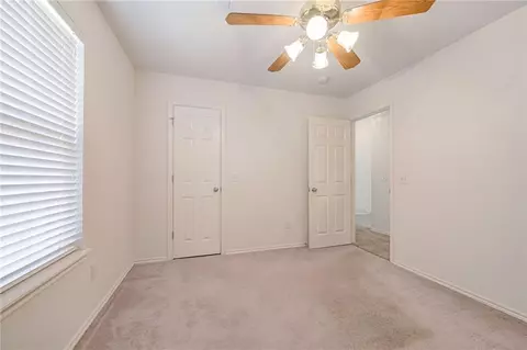 1612 Creekside Ln, Norman, OK 73071 photo 33