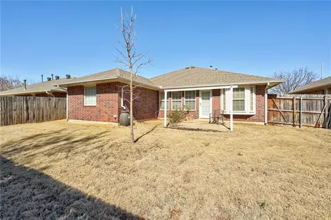 1612 Creekside Ln, Norman, OK 73071 photo 39