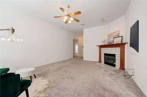 1612 Creekside Ln, Norman, OK 73071 photo 8