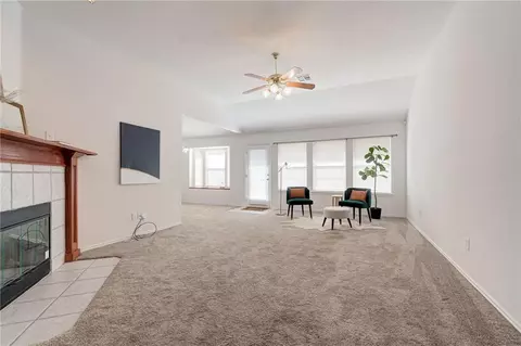 1612 Creekside Ln, Norman, OK 73071 photo 7