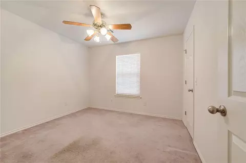 1612 Creekside Ln, Norman, OK 73071 photo 32