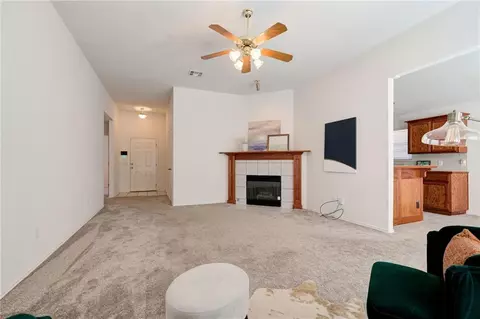 1612 Creekside Ln, Norman, OK 73071 photo 10