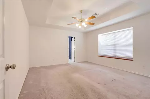 1612 Creekside Ln, Norman, OK 73071 photo 24