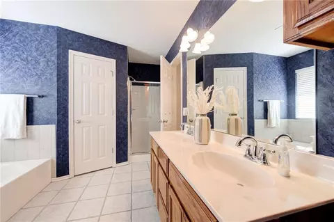 1612 Creekside Ln, Norman, OK 73071 photo 29