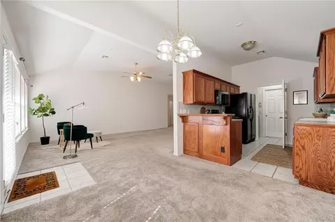 1612 Creekside Ln, Norman, OK 73071 photo 13