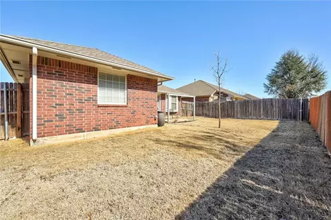1612 Creekside Ln, Norman, OK 73071 photo 38
