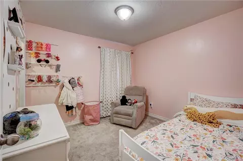 4235 Macys Pl, Moore, OK 73160 photo 12