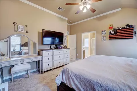 4235 Macys Pl, Moore, OK 73160 photo 8