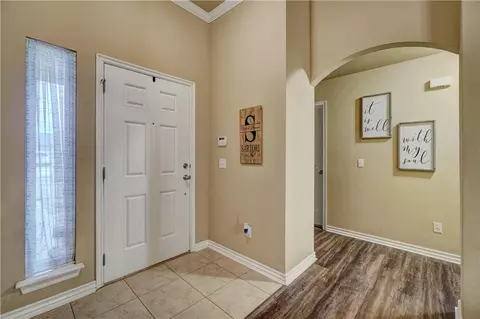 4235 Macys Pl, Moore, OK 73160 photo 3
