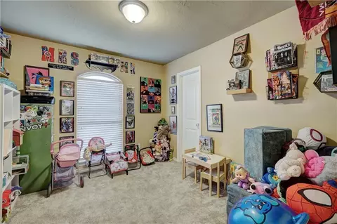4235 Macys Pl, Moore, OK 73160 photo 10