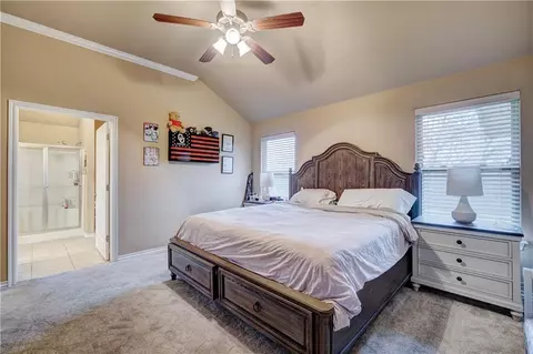 4235 Macys Pl, Moore, OK 73160 photo 7