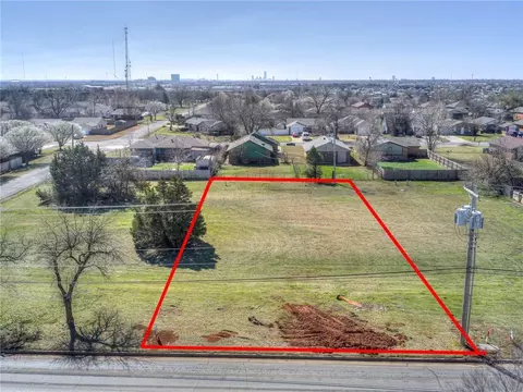 130769718 Oklahoma, City, OK 73114