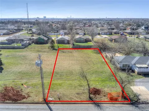 130769724 Oklahoma, City, OK 73114