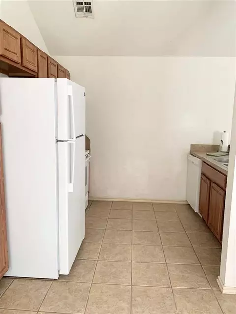4414 Willowpoint Dr #4416, Norman, OK 73072 photo 18