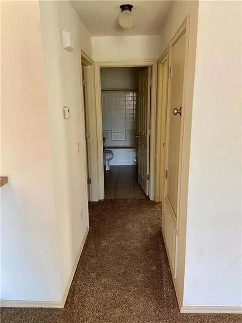 4414 Willowpoint Dr #4416, Norman, OK 73072 photo 6