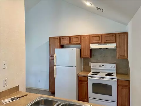 4414 Willowpoint Dr #4416, Norman, OK 73072 photo 4