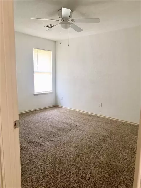 4414 Willowpoint Dr #4416, Norman, OK 73072 photo 20