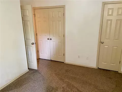 4414 Willowpoint Dr #4416, Norman, OK 73072 photo 7