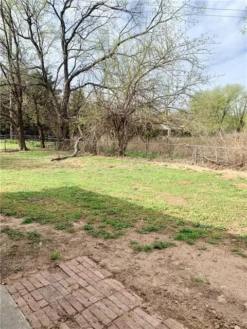 4414 Willowpoint Dr #4416, Norman, OK 73072 photo 25