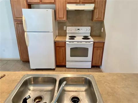 4414 Willowpoint Dr #4416, Norman, OK 73072 photo 3